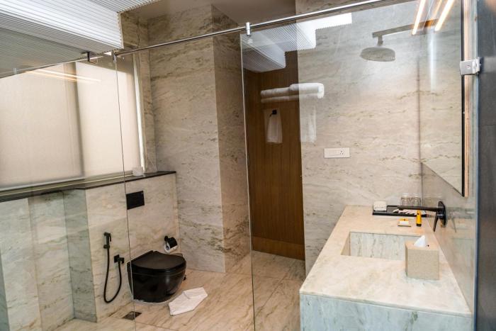 oro the estates nandi hills