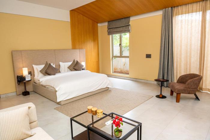 oro the estates nandi hills