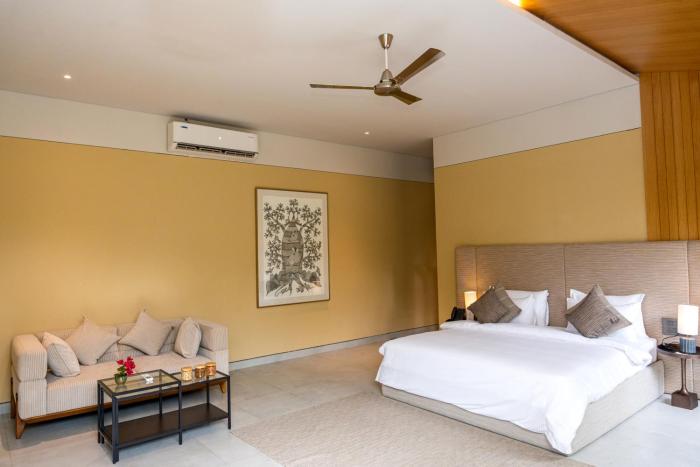 oro the estates nandi hills