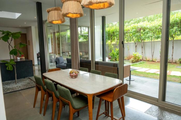 oro the estates nandi hills