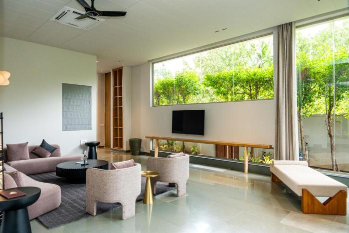 oro the estates nandi hills