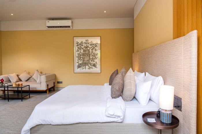 oro the estates nandi hills