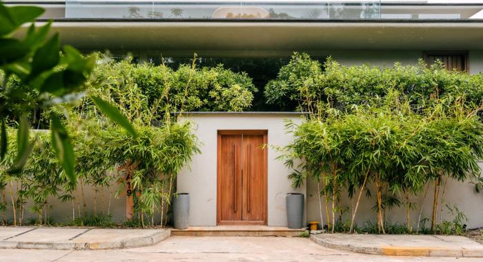 oro the estates nandi hills