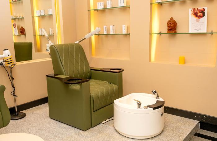 oro the estates nandi hills