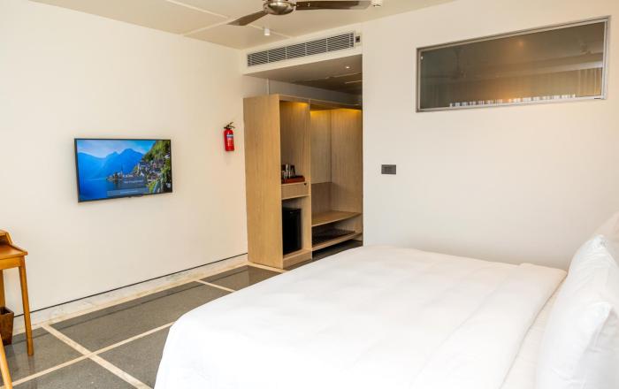 oro the estates nandi hills