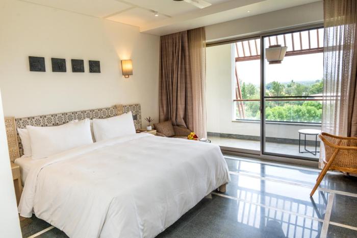 oro the estates nandi hills