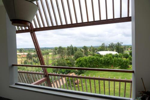 oro the estates nandi hills
