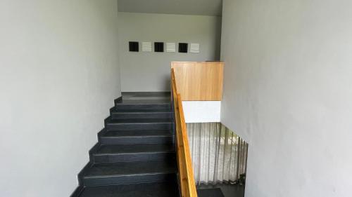 oro the estates nandi hills