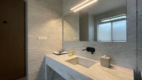 oro the estates nandi hills