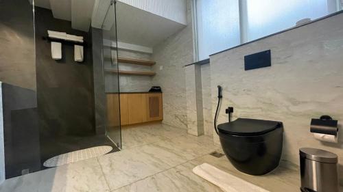 oro the estates nandi hills