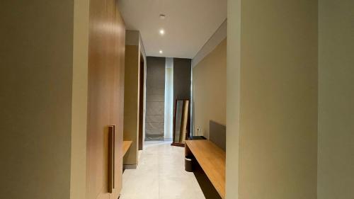 oro the estates nandi hills