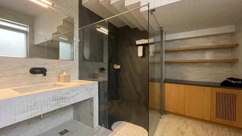 oro the estates nandi hills