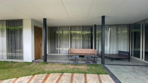 oro the estates nandi hills