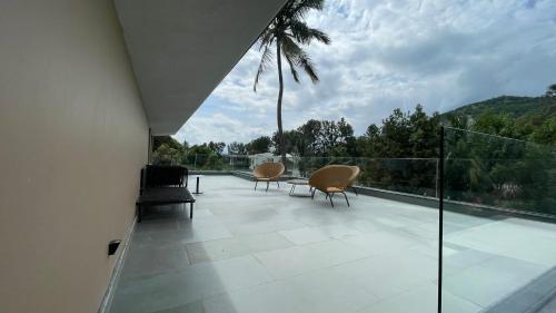 oro the estates nandi hills