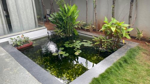 oro the estates nandi hills