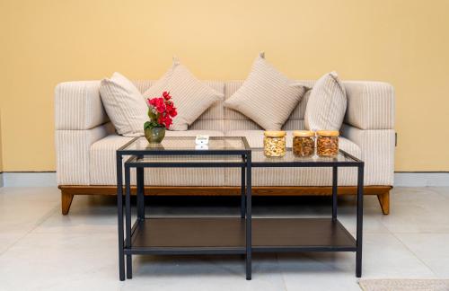 oro the estates nandi hills