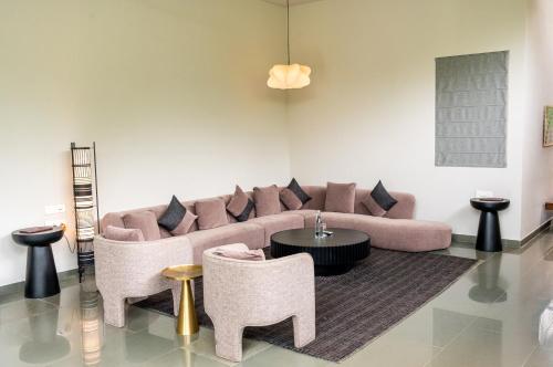 oro the estates nandi hills