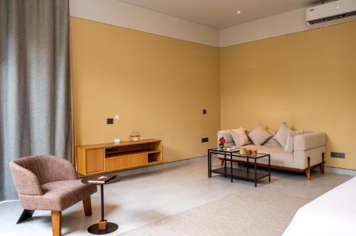 oro the estates nandi hills