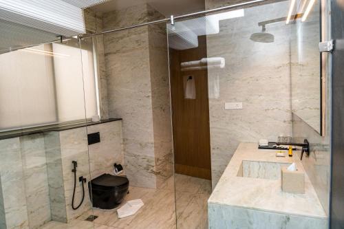 oro the estates nandi hills