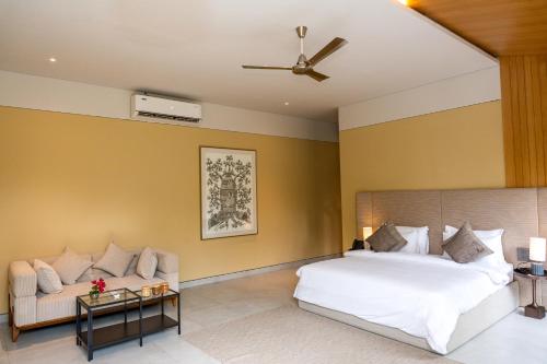 oro the estates nandi hills