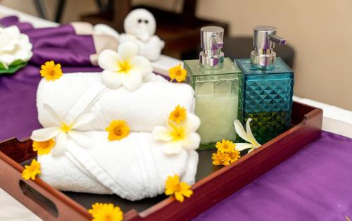 oro the estates nandi hills