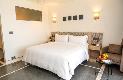 oro the estates nandi hills