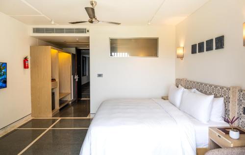 oro the estates nandi hills