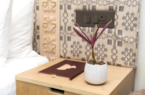 oro the estates nandi hills