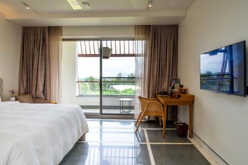 oro the estates nandi hills