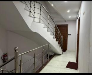 hotel mount view inn