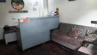 hotel mount view inn