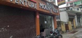 hotel mount view inn