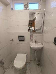 hotel mount view inn