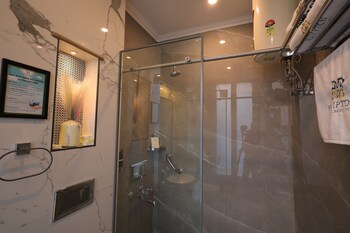 hotel mount view inn