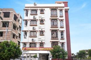 shraddha residency 2