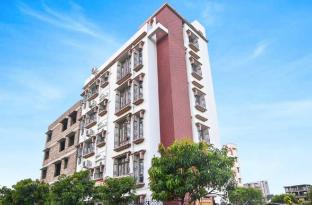 shraddha residency 2