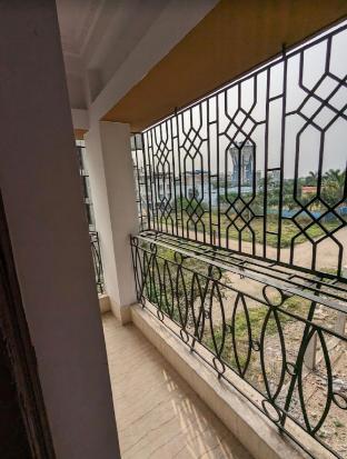 shraddha residency 2