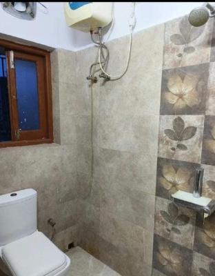 shraddha residency 2