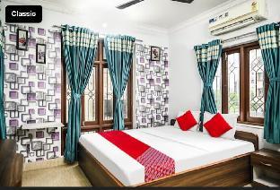 shraddha residency 2