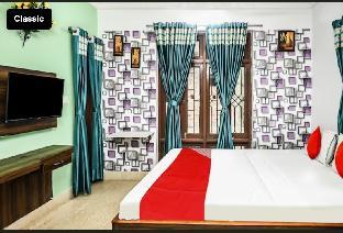 shraddha residency 2