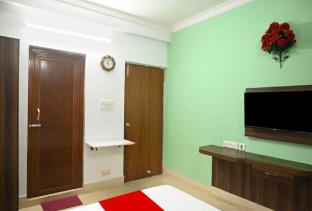 shraddha residency 2