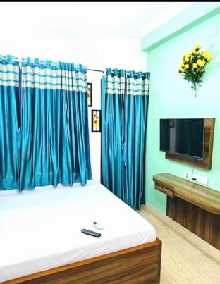 shraddha residency 2