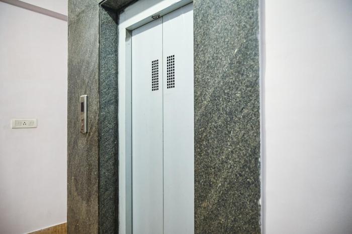 shraddha residency 2