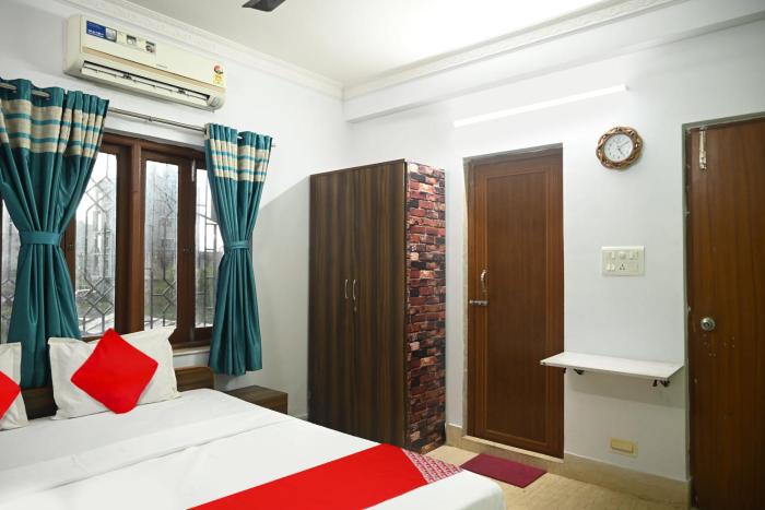 shraddha residency 2