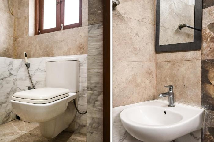 shraddha residency 2