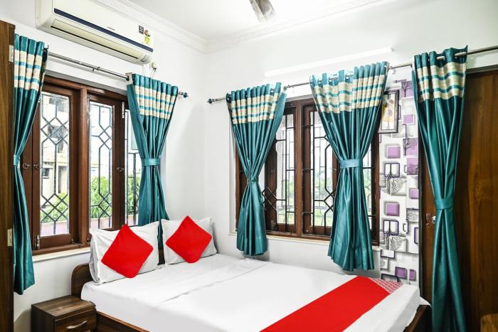 kolkata