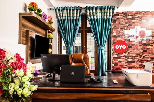 shraddha residency 2