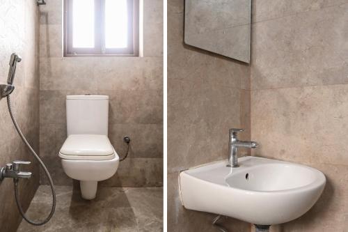 shraddha residency 2