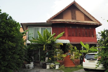 64 Sweet Home Dusit Bkk,,3 star