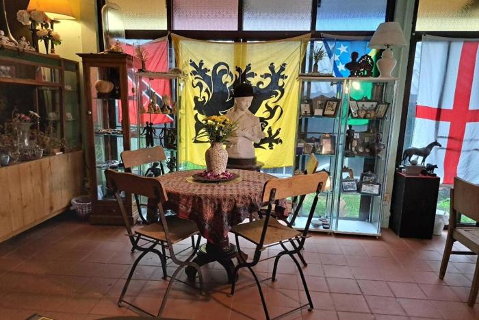 64 sweet home dusit bkk